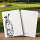 Golfbag